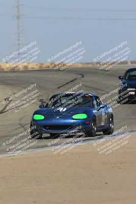 media/Oct-29-2022-CalClub SCCA (Sat) [[e05833b2e9]]/Race Group 3/Qualifying (Outside Grapevine)/